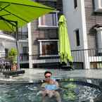 Review photo of Elites Riverside Hotel & Spa Hoi An from Le T. N.