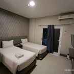 Review photo of Smart Budget Hotel from Aditya W.