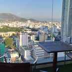 Review photo of Gosia Hotel Nha Trang 2 from Dau V. Q.