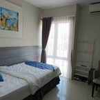 Hình ảnh đánh giá của Blue Orchid Hotel Pangandaran - Pantai Barat 2 từ Shella Y.
