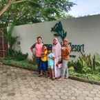 Review photo of Jepara Garden Resort from Sucipto S.