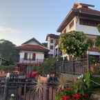 รูปภาพรีวิวของ PhuMorkDao Resort จาก Aree T.