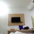 Review photo of Ule' Guest House from Riduansyah R.