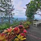 Review photo of Kasih Sayang Hill Resort 2 from Mohd S. B. M. Z.