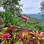 Review photo of Kasih Sayang Hill Resort 3 from Mohd S. B. M. Z.