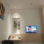 Review photo of Hotel 88 Embong Malang By WH from Laily L.