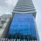 Review photo of Premier Pearl Hotel Vung Tau from Thanh T.