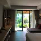 Review photo of Mida Resort Kanchanaburi 4 from Jantima S.