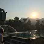 Review photo of Mida Resort Kanchanaburi from Jantima S.