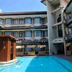 Review photo of Bentani Hotel & Residence from Najwa A.