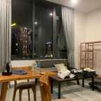 Hình ảnh đánh giá của Lem's Apartment & Coffee 2 từ Le T. N. Q.