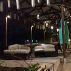 Review photo of Mandurah Hotel 3 from Sanita S.