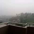 Ulasan foto dari Puncak Inn Resort Hotel 4 dari Fajrin F. S.