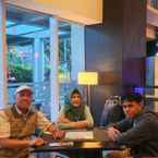 Review photo of Swiss-Belinn Malang from Indra K. P.