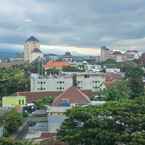 Review photo of Swiss-Belinn Malang 2 from Indra K. P.