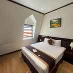 Review photo of Elysinam Boutique Hotel Ha Long 2 from May M.