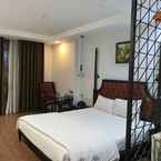 รูปภาพรีวิวของ 22land Residence Hotel 71 Hang Bong จาก Linh L.