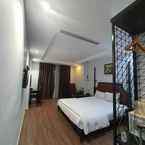 Review photo of 22land Residence Hotel 71 Hang Bong 2 from Linh L.