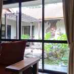 Review photo of Felda Residence Hot Springs 2 from Norlina N.