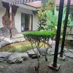 Ulasan foto dari Felda Residence Hot Springs dari Norlina N.