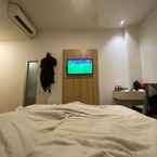 Review photo of Hotel 88 Banjarmasin By WH 2 from Meisy D. R.