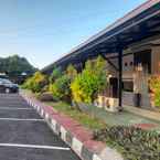 Review photo of Hotel Satria Cirebon 4 from Muhamad F. A.