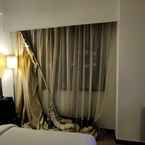 Review photo of REGALPARK Hotel Kuala Lumpur 3 from Abdul R.