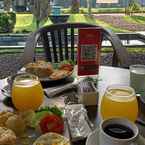 Review photo of Sanghyang Indah Spa Resort Anyer 2 from Artika R. P.