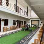 Hình ảnh đánh giá của Enfaza Guesthouse Syariah 4 từ Nabila R. S.