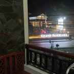 Review photo of Hotel Hikmat Indah 5 from Asti K.