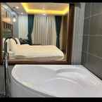 Review photo of Sapa Grand Hills Hotel & Apartments 4 from Hoang B. C.