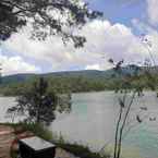 Review photo of Dalat Edensee Lake Resort & Spa 3 from Thi T. T. T.