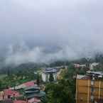 Review photo of DeLaSol Sapa Hotel from Do N. T.