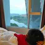 Review photo of The Everly Putrajaya from Noraida N.