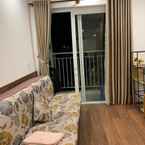 Hình ảnh đánh giá của Vung Tau Milan Homestay 3 từ Hoai H.