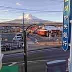 Review photo of Kawaguchiko Station Inn from Irzam R. B. Y.