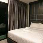 Review photo of So Good Hotel Bangkok 2 from Naritha J.