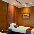 Review photo of Hotel Bumi Senyiur 2 from Adiestya W.