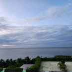 Ulasan foto dari The Cliff Resort & Residences dari Duong T. H.