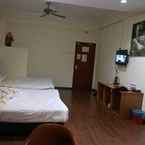 Review photo of Hotel Titiwangsa from Junil B. P.