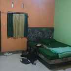 Review photo of SPOT ON 91383 Green Forest Homestay from Wattiez B.