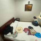 Review photo of SeaSala Hotel Ho Quy Ly 3 from Pham D. S. N.