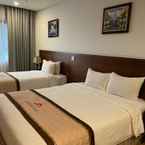 Hình ảnh đánh giá của Val Soleil Hotel 3 từ Kingdao B.