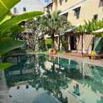 Review photo of Hoi An Field Boutique Resort & Spa 3 from Linh P. P.