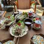 Review photo of Rumah Jawa Guest House (Syariah) from Qiu W.