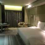 รูปภาพรีวิวของ Hotel Nikko Saigon จาก Peticha T.