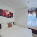 Review photo of Phuong Dong Hotel & Apartment 2 from Phuong N.