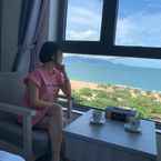 Imej Ulasan untuk Ruby Hotel Nha Trang dari Vu T. T.