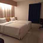 Review photo of Choice City Hotel from Crystally T.