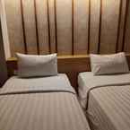 Review photo of Choice City Hotel 4 from Crystally T.